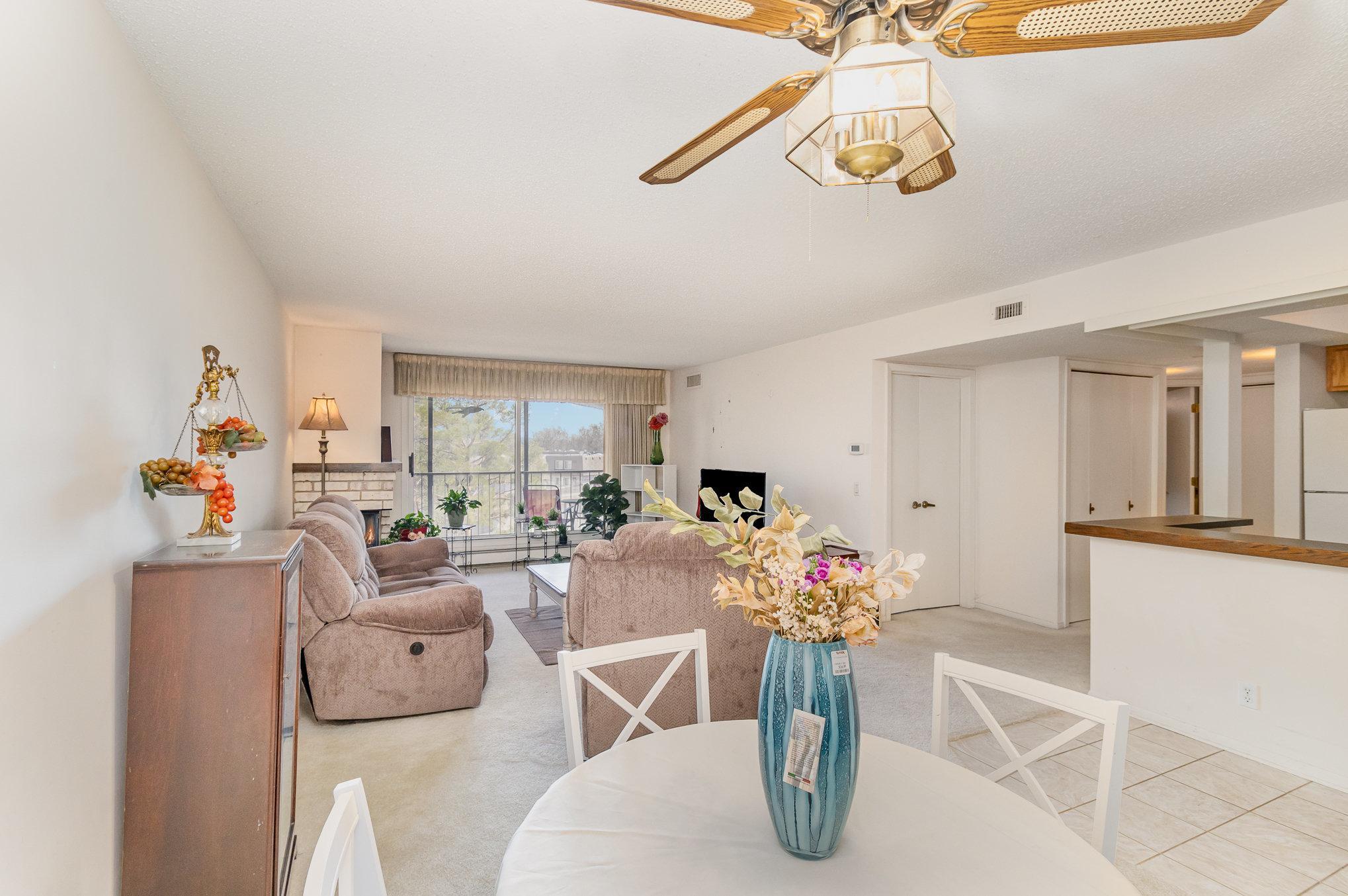 4710 58th Avenue North, Unit 319 Crystal, MN 55429 - Photo 6 of 18