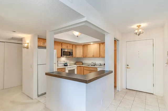 $124,900 | 4710 58th Avenue North, Unit 319, Crystal, MN 55429