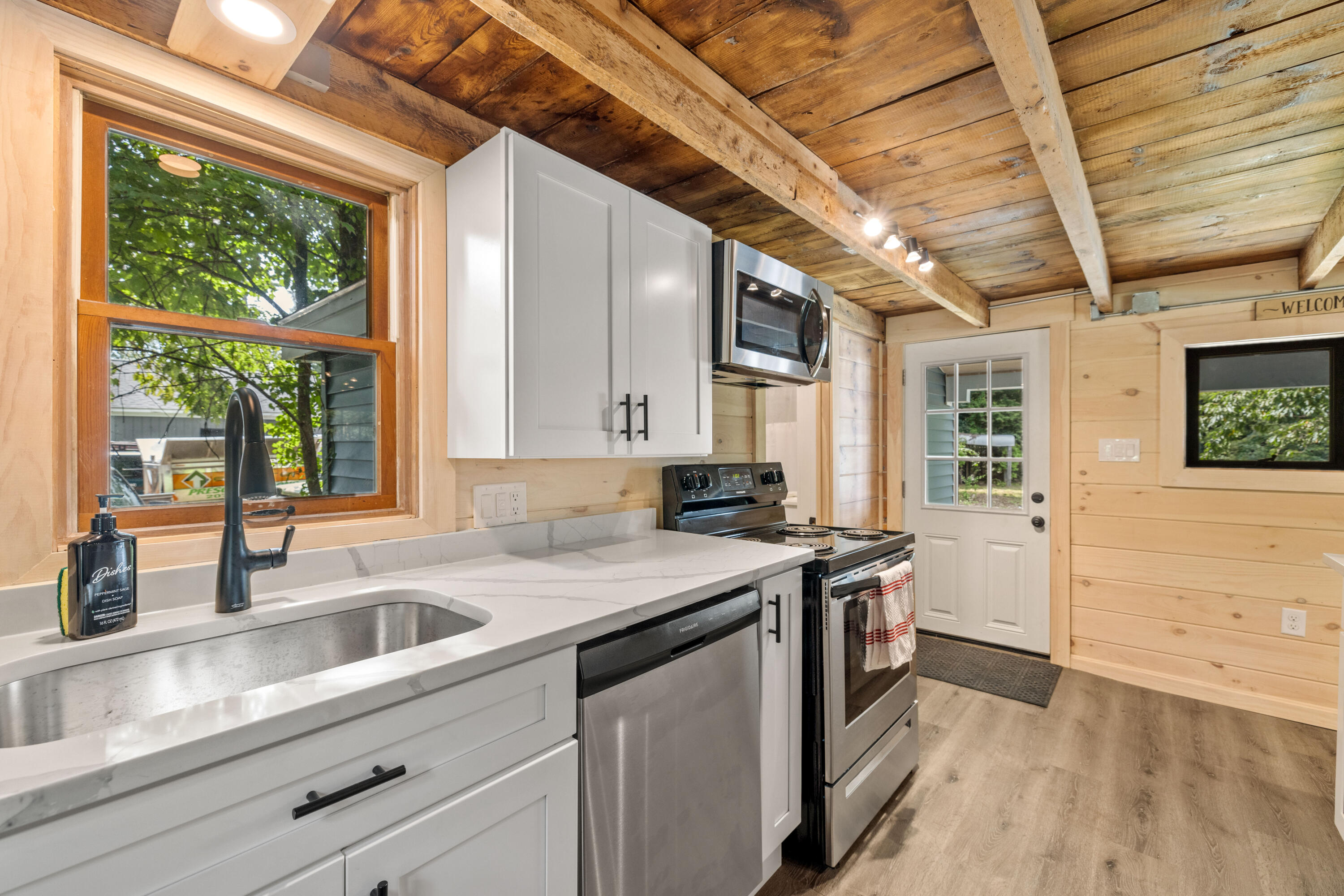 79 Blaisdell Corner Road Lebanon, ME 04027 - Photo 10 of 30 3G0A0045