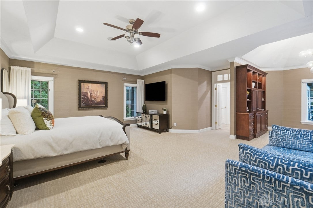 3624 Wood Hollow Road Kettering, OH 45429 - Photo 49 of 98 Gallery Image 49
