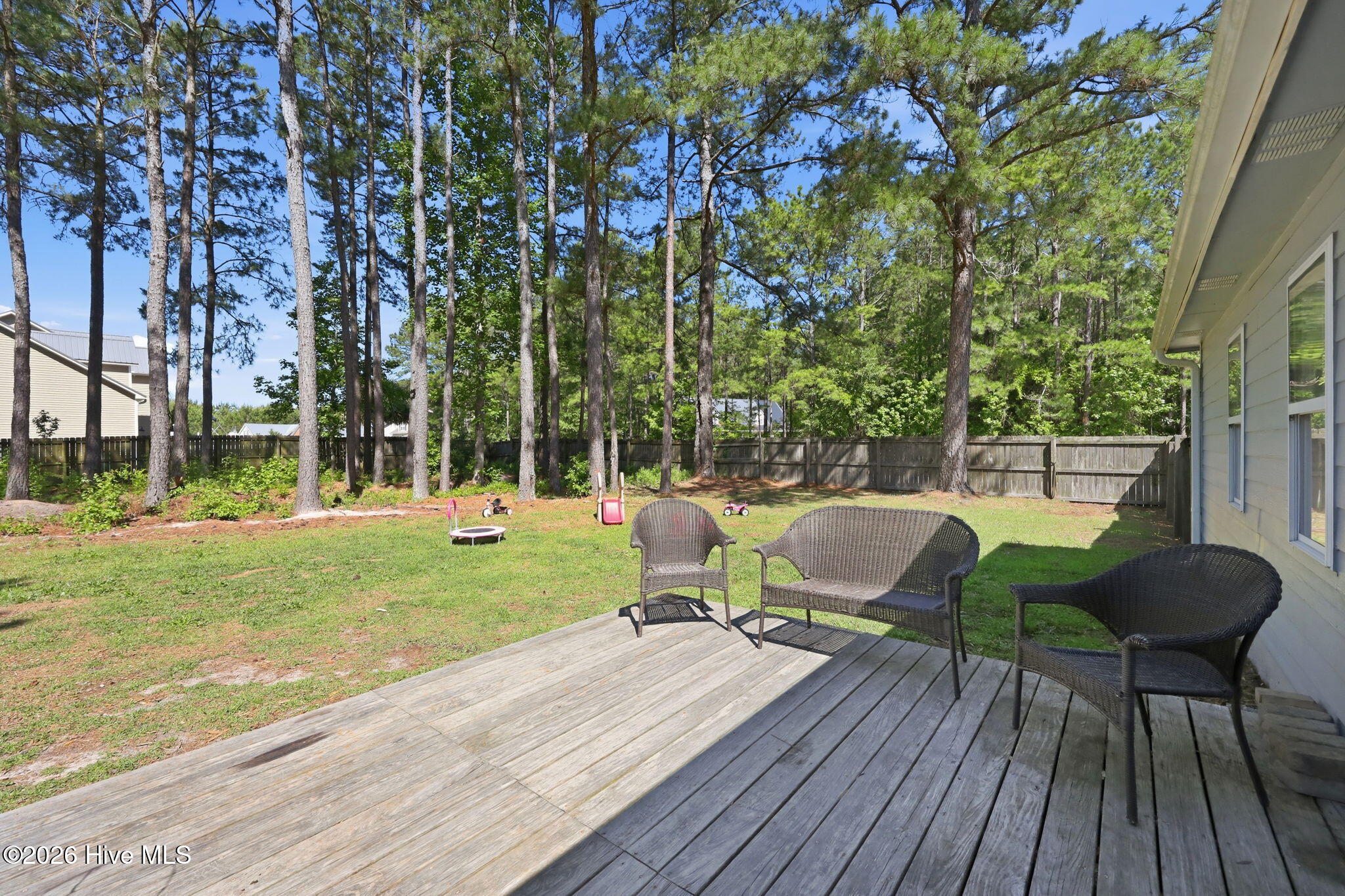 339 Riggs Road Hubert, NC 28539 - Photo 13 of 51 48-web-or-mls-IMG_8026