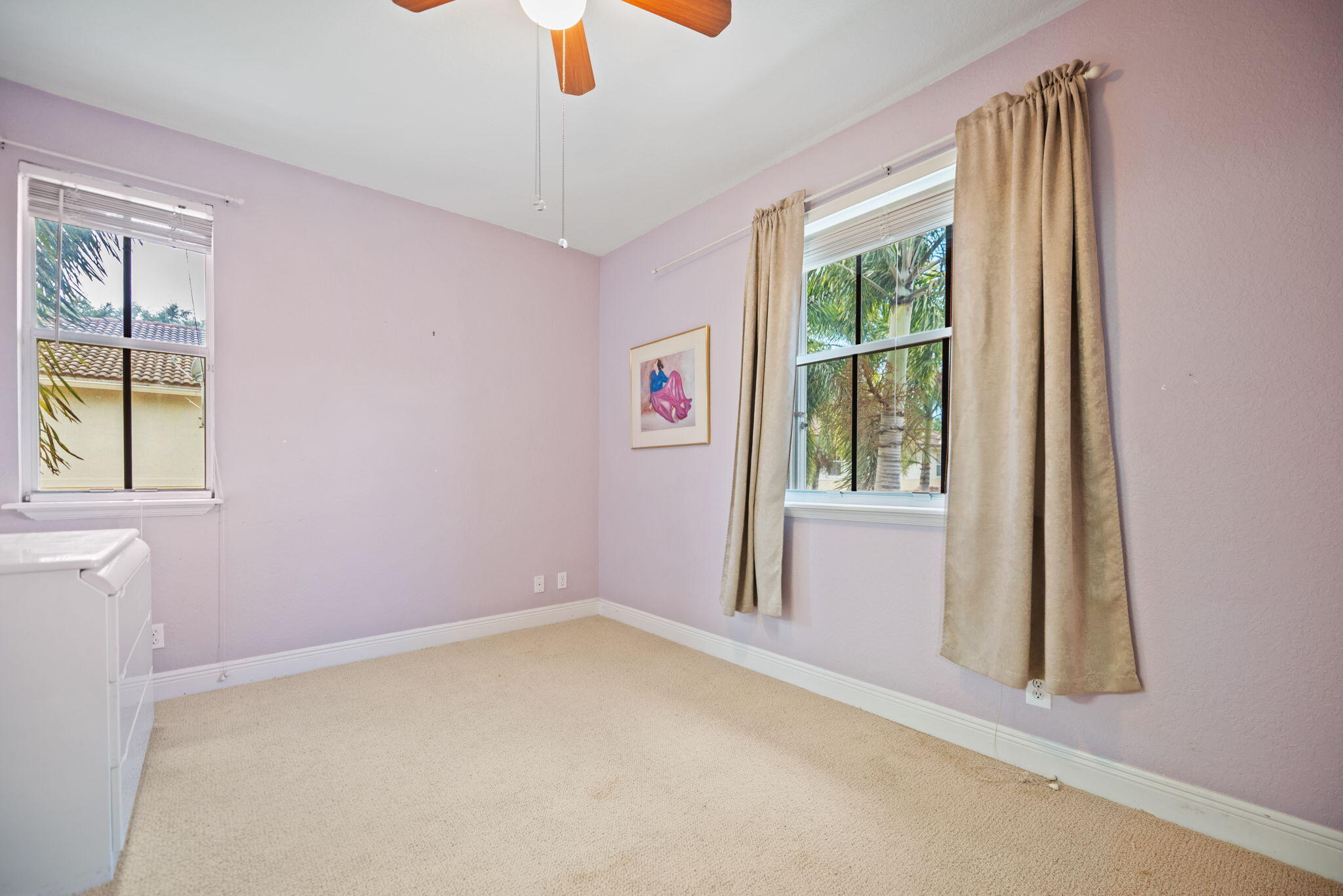 9999 Southwest 26th Court Miramar, FL 33025 - Photo 20 of 29 20-web-or-mls-9999-sw-26th-ct