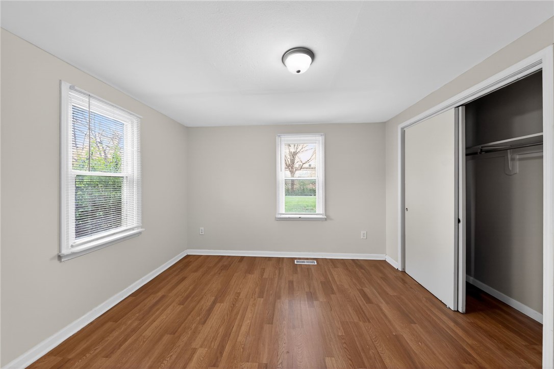525 Blue Bell Road Riverside, OH 45431 - Photo 20 of 31 Gallery Image 20