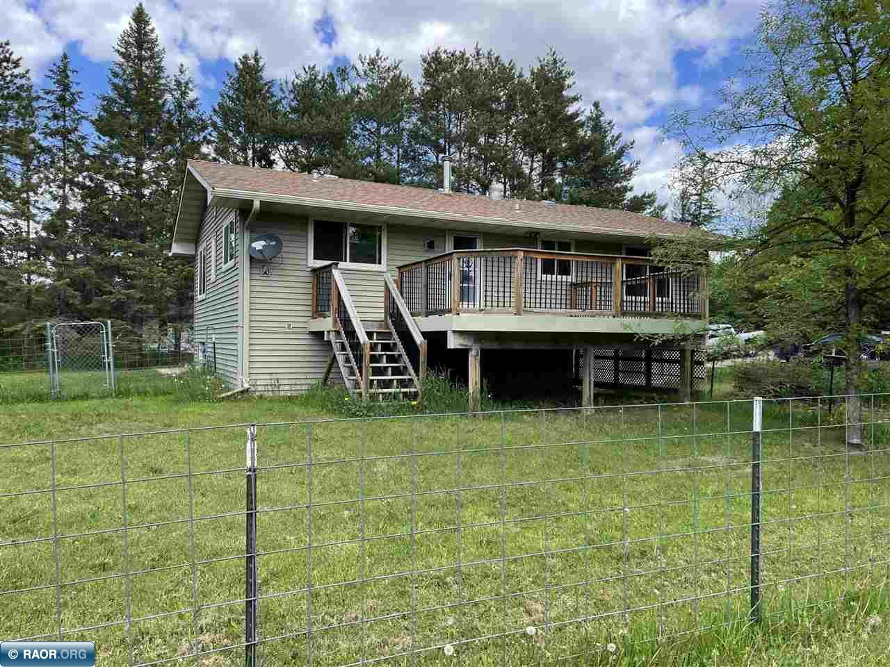 3773 South Pintar Road Hibbing, MN 55746 - Photo 7 of 35