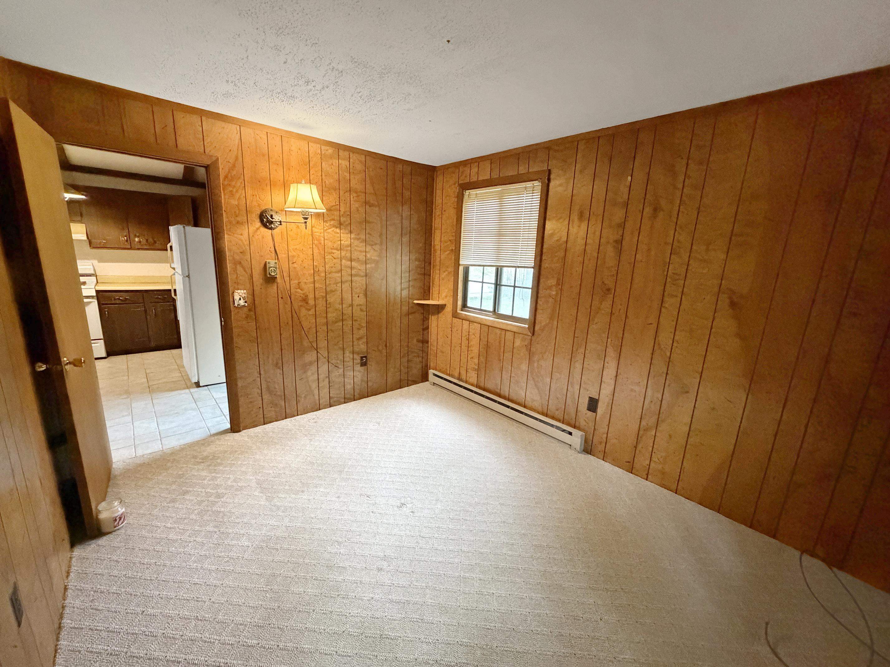 1661 French Pond Road Haverhill, NH 03785 - Photo 10 of 31