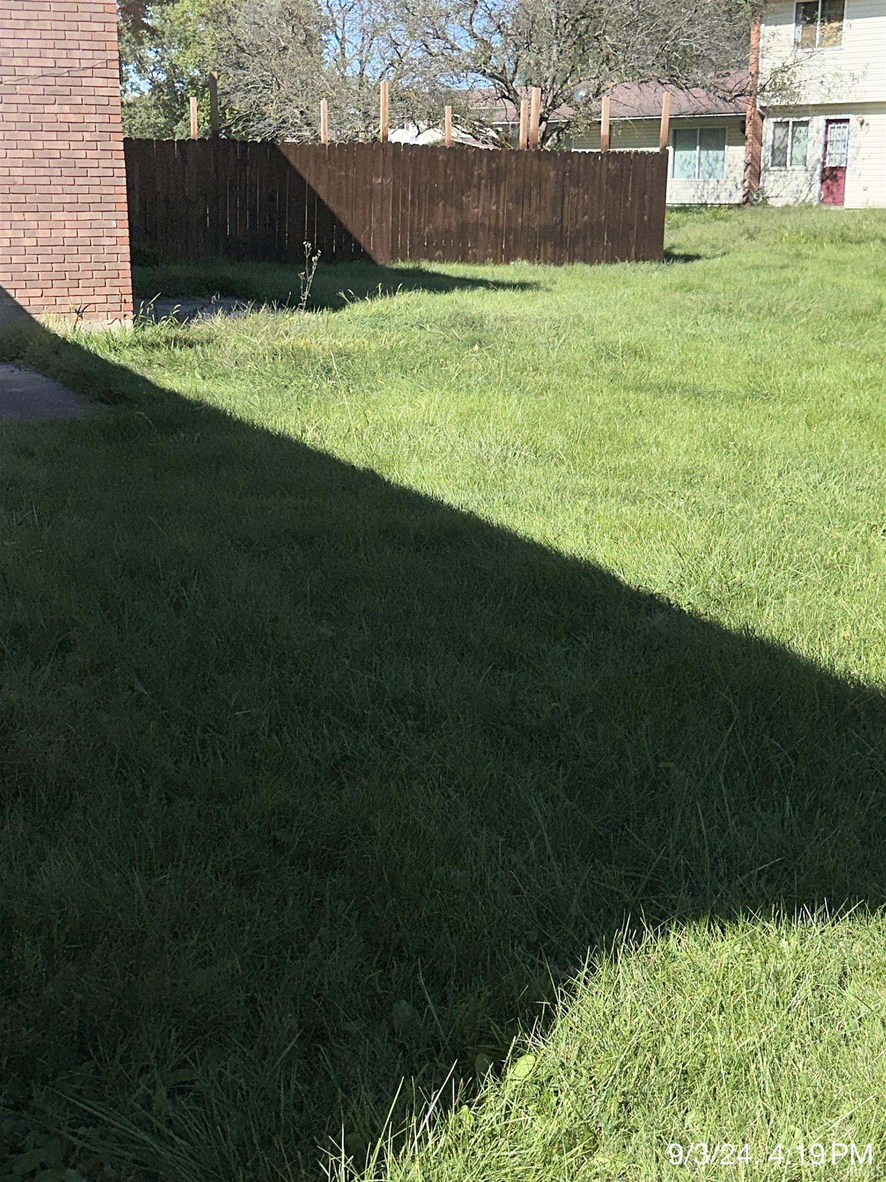 41014 Gunter Court Peru, IN 46970 - Photo 5 of 20