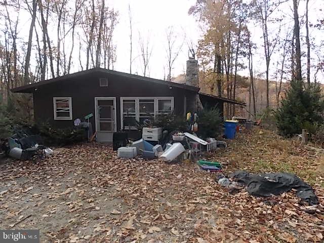 6577 Pigeon Hill Road Spring Grove, PA 17362 - Photo 5 of 5