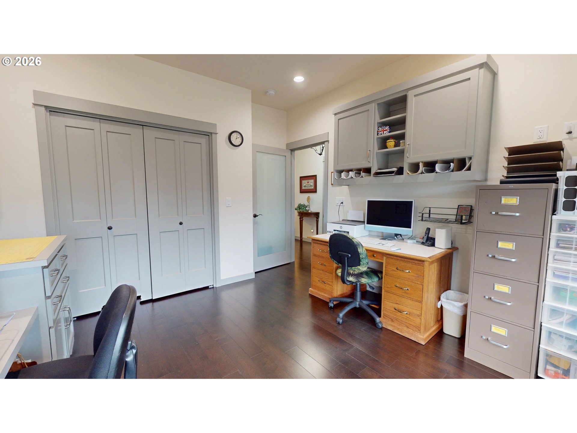 1074 Hamilton Street Springfield, OR 97477 - Photo 38 of 45 Gallery Image 38