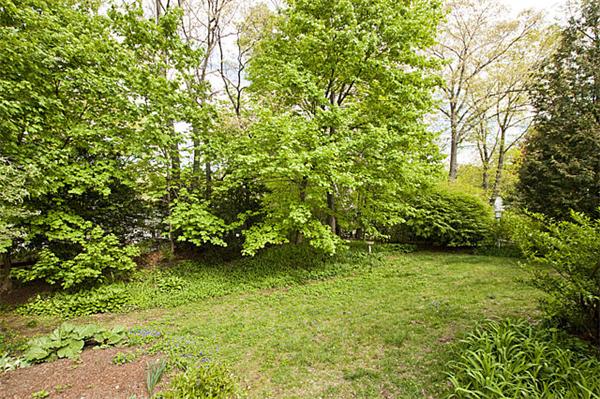 45 Rochester Road Newton, MA 02458 - Photo 21 of 25 Gallery Image 21