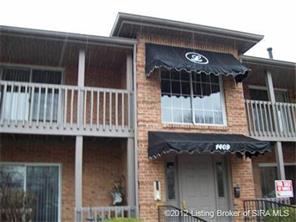 1409 Slate Run Road, Unit 8 New Albany, IN 47150 - Photo 1 of 19 Gallery Image 1