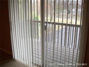 1409 Slate Run Road, Unit 8 New Albany, IN 47150 - Photo 12 of 19 Gallery Image 12