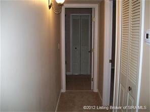 1409 Slate Run Road, Unit 8 New Albany, IN 47150 - Photo 13 of 19 Gallery Image 13
