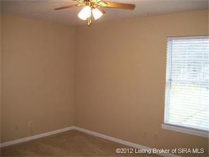 1409 Slate Run Road, Unit 8 New Albany, IN 47150 - Photo 15 of 19 Gallery Image 15
