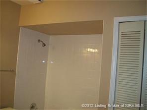 1409 Slate Run Road, Unit 8 New Albany, IN 47150 - Photo 16 of 19 Gallery Image 16