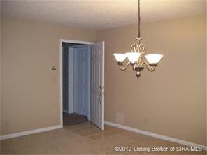 1409 Slate Run Road, Unit 8 New Albany, IN 47150 - Photo 19 of 19 Gallery Image 19