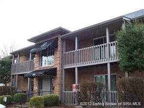 1409 Slate Run Road, Unit 8 New Albany, IN 47150 - Photo 4 of 19 Gallery Image 4
