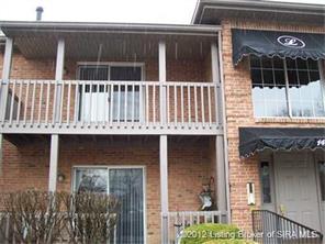 1409 Slate Run Road, Unit 8 New Albany, IN 47150 - Photo 5 of 19 Gallery Image 5