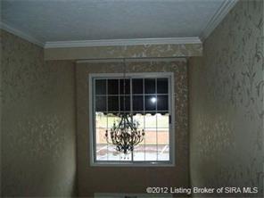1409 Slate Run Road, Unit 8 New Albany, IN 47150 - Photo 6 of 19 Gallery Image 6