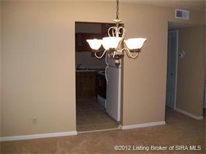 1409 Slate Run Road, Unit 8 New Albany, IN 47150 - Photo 7 of 19 Gallery Image 7