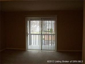 1409 Slate Run Road, Unit 8 New Albany, IN 47150 - Photo 8 of 19 Gallery Image 8