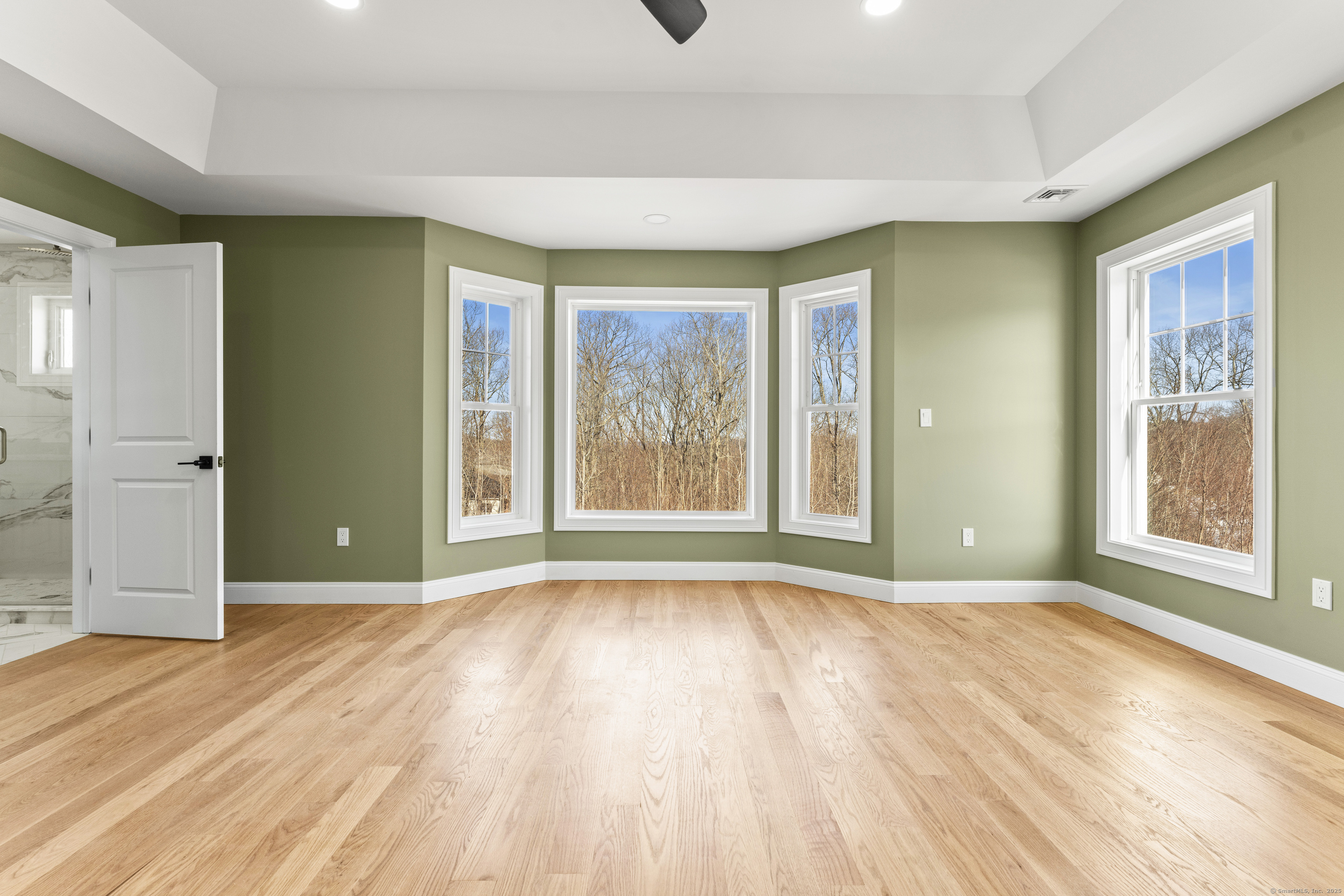 85 Rock Ridge Road Manchester, CT 06040 - Photo 16 of 27