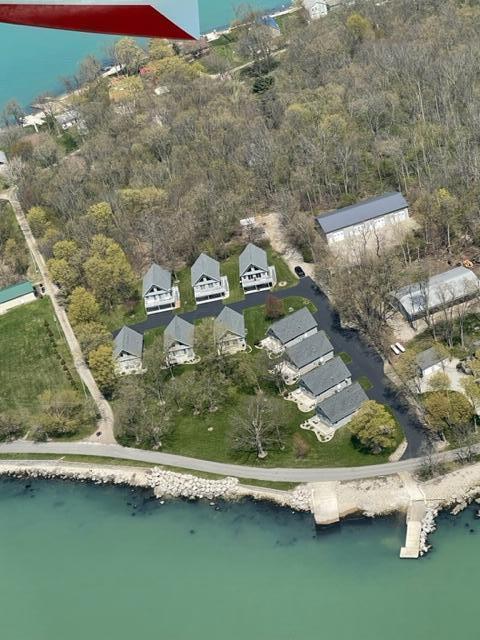 1575 Deist Road, Unit 5 Middle Bass, OH 43446 - Photo 57 of 58 IMG_2096