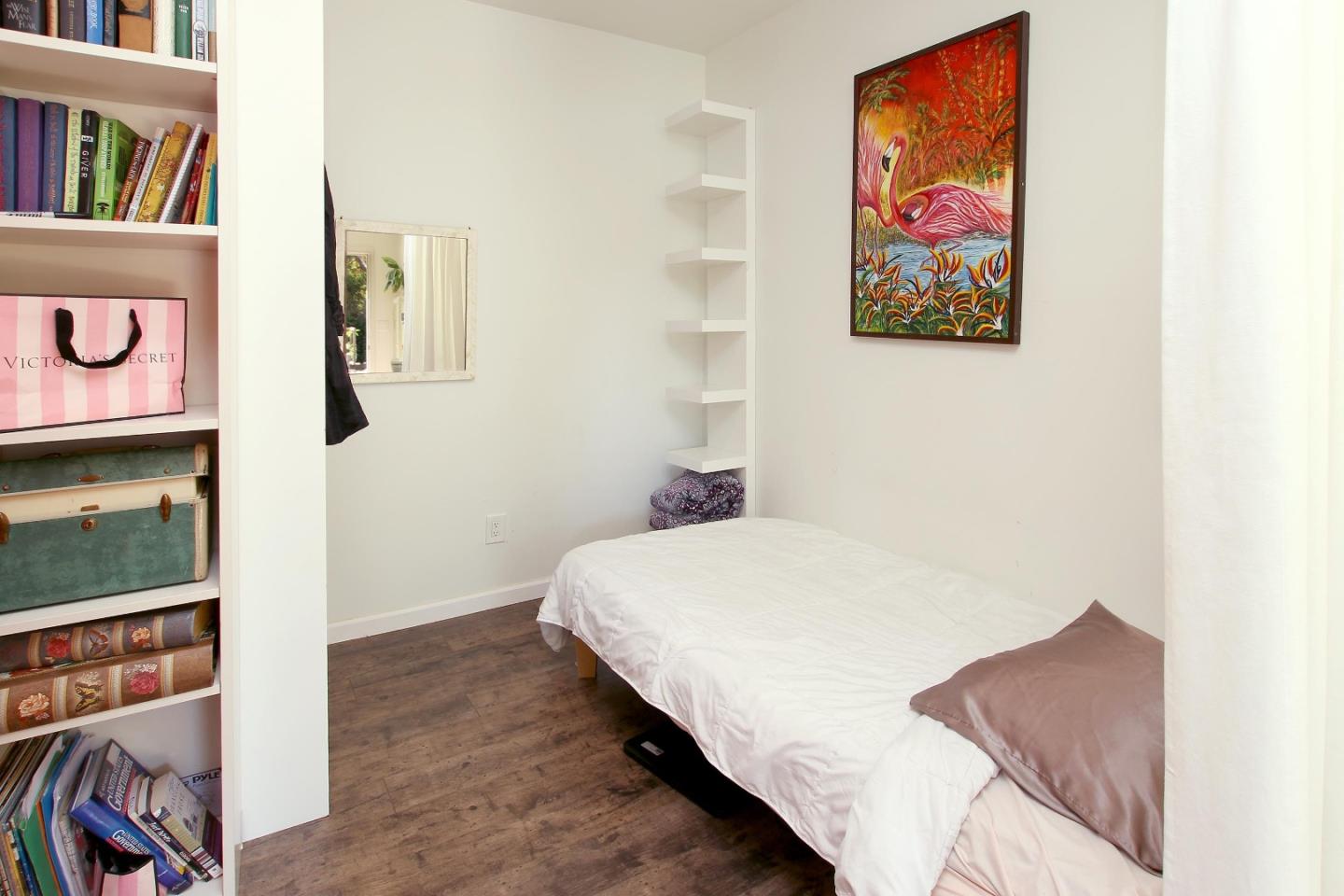 612 Valencia Road Aptos, CA 95003 - Photo 15 of 22 Gallery Image 15
