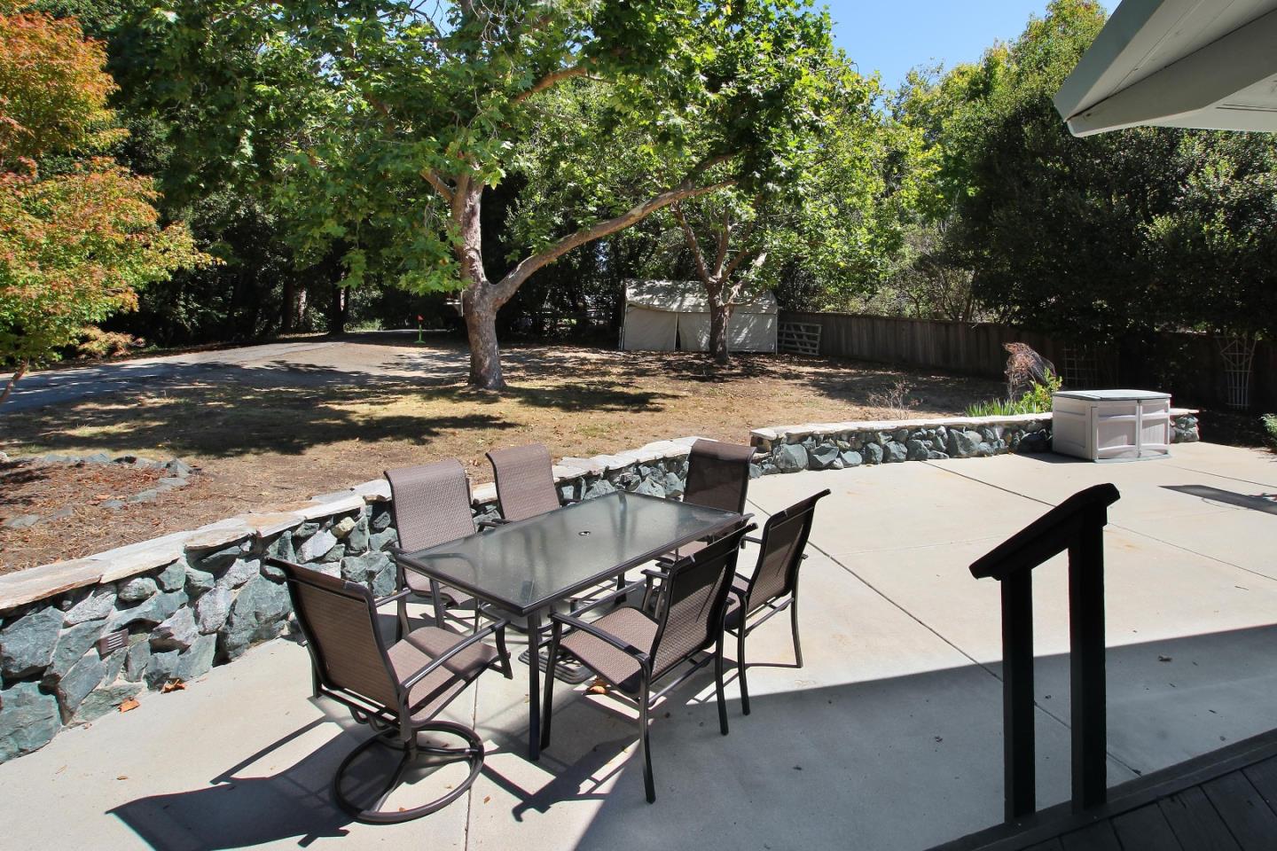 612 Valencia Road Aptos, CA 95003 - Photo 5 of 22 Gallery Image 5