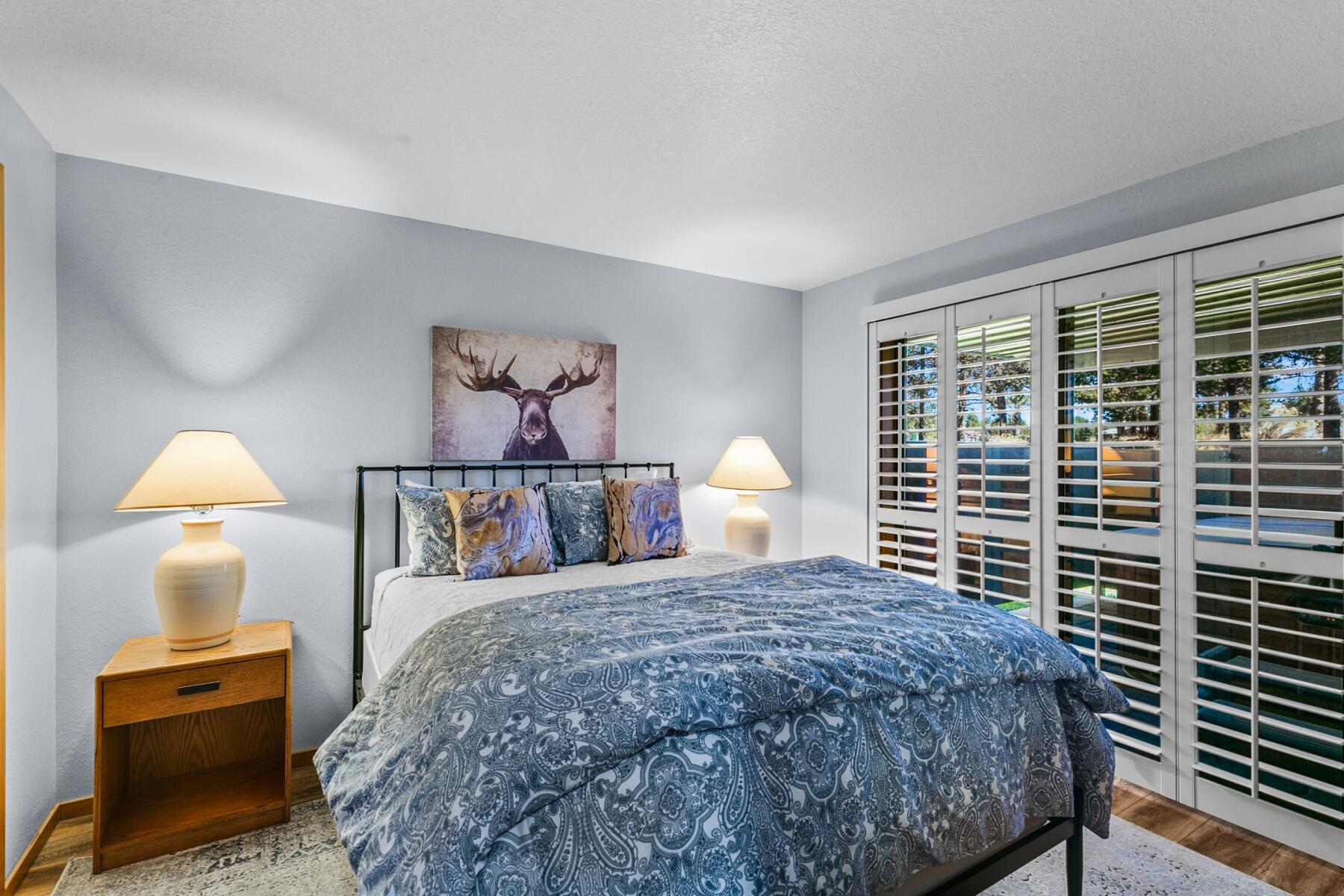 17826 West Core Road Sunriver, OR 97707 - Photo 12 of 34 batch_14