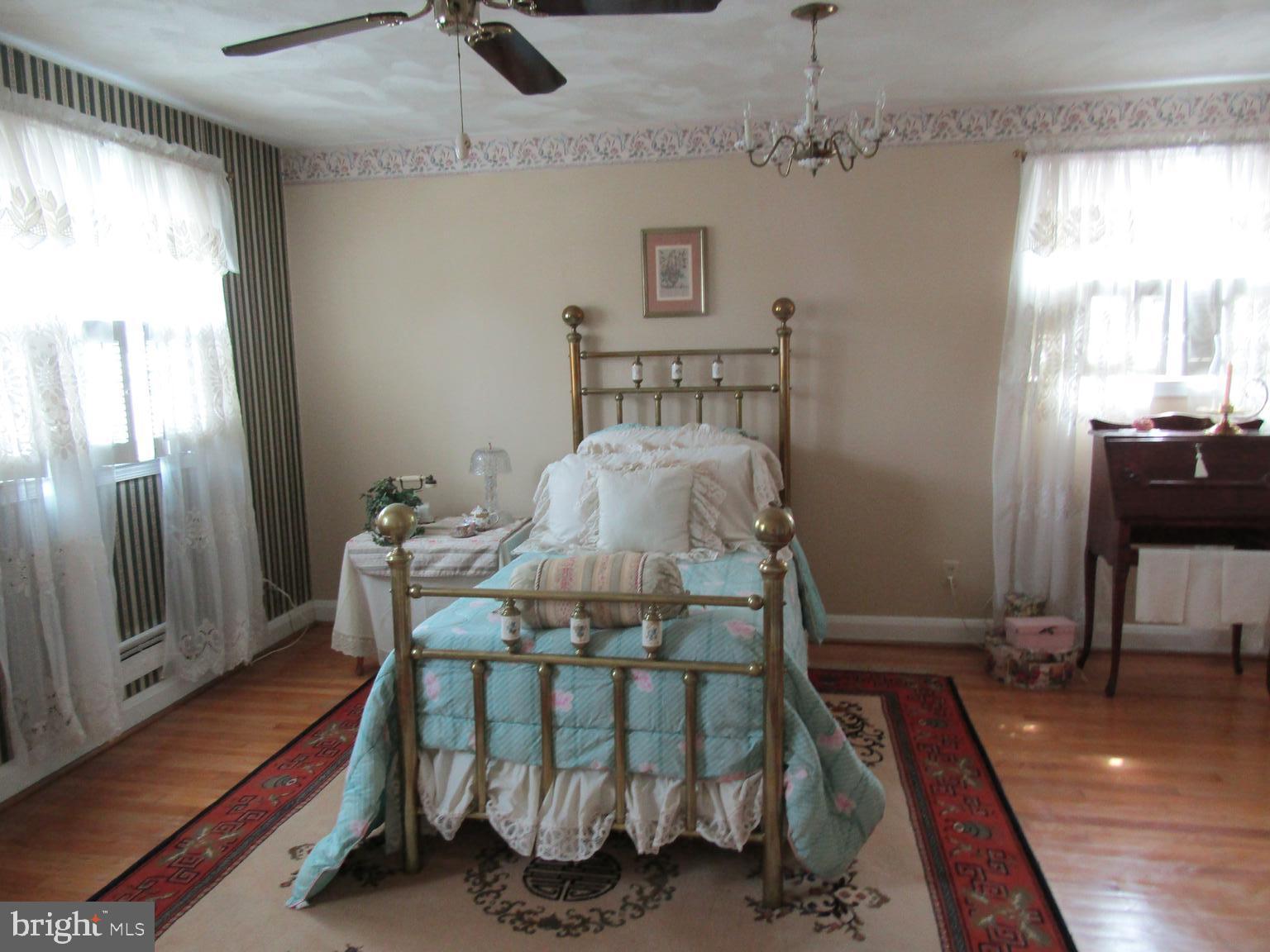 2313 Searles Road Baltimore, MD 21222 - Photo 14 of 24