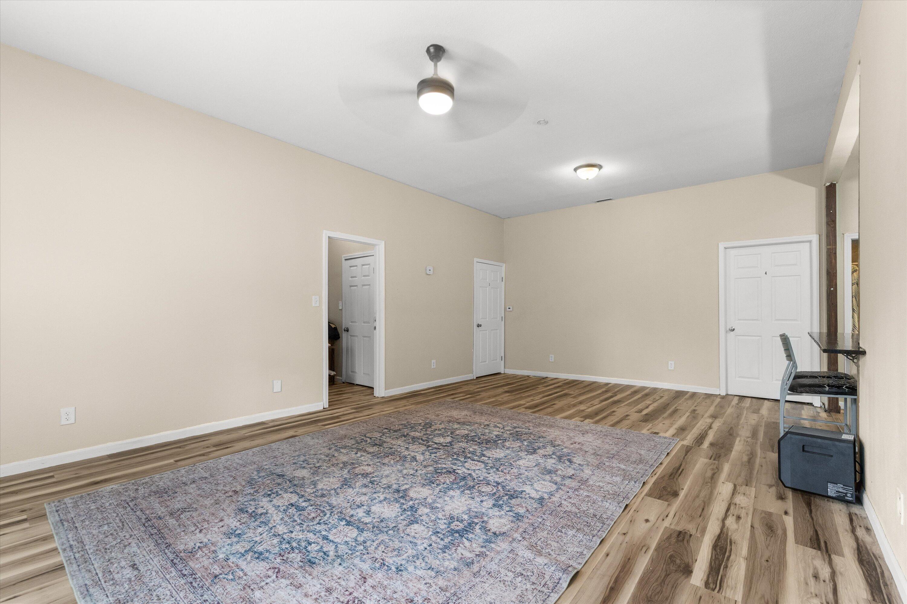 300 Ripley Street Columbia, MO 65201 - Photo 9 of 52 Gallery Image 9