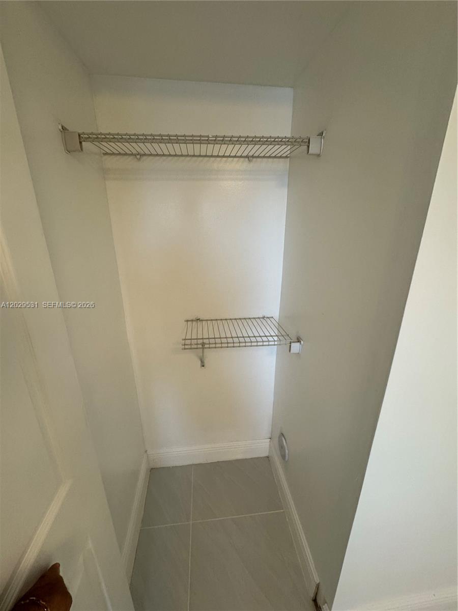 1767 Northwest 3rd Avenue, Unit 17 Miami, FL 33136 - Photo 22 of 27