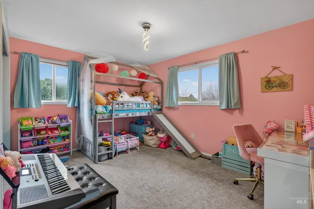 $425,000 | 1030 Hemlock Avenue, Lewiston, ID 83501