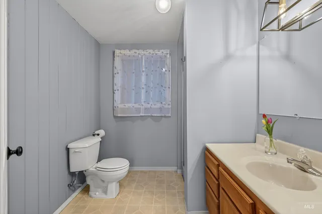 $425,000 | 1030 Hemlock Avenue, Lewiston, ID 83501