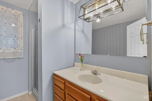 $425,000 | 1030 Hemlock Avenue, Lewiston, ID 83501