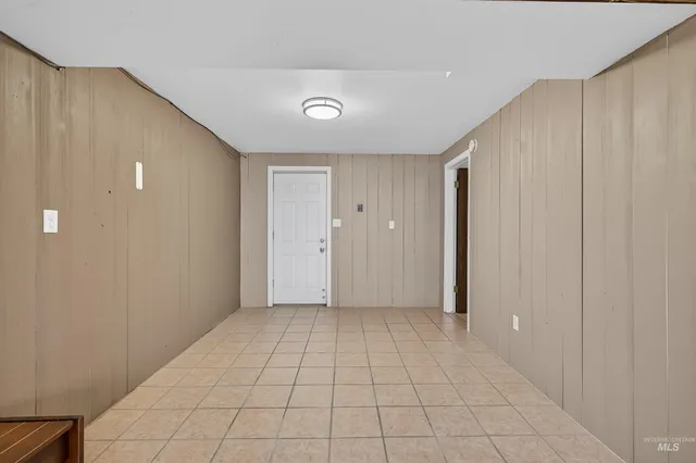 $425,000 | 1030 Hemlock Avenue, Lewiston, ID 83501