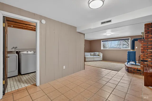 $425,000 | 1030 Hemlock Avenue, Lewiston, ID 83501