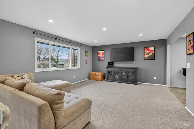 $425,000 | 1030 Hemlock Avenue, Lewiston, ID 83501