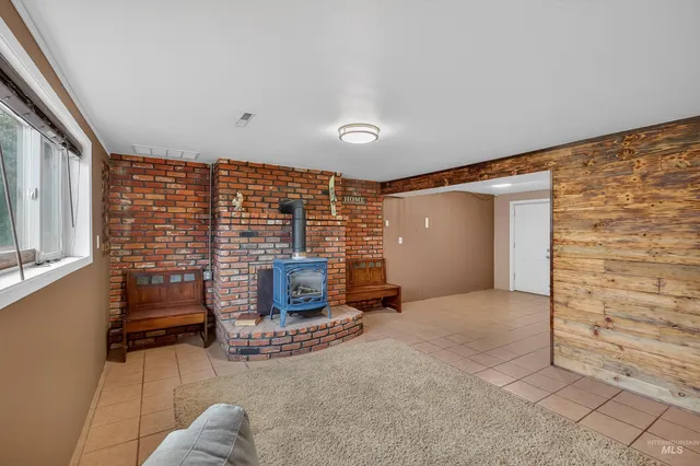 $425,000 | 1030 Hemlock Avenue, Lewiston, ID 83501