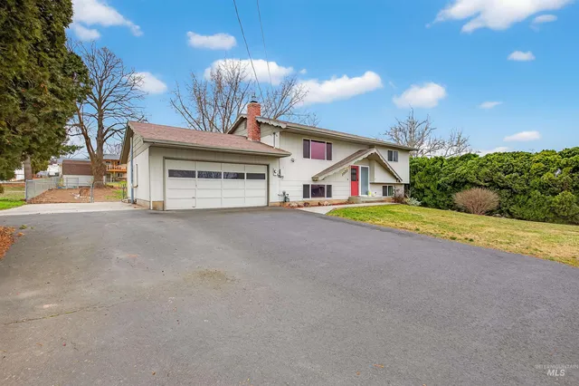 $425,000 | 1030 Hemlock Avenue, Lewiston, ID 83501