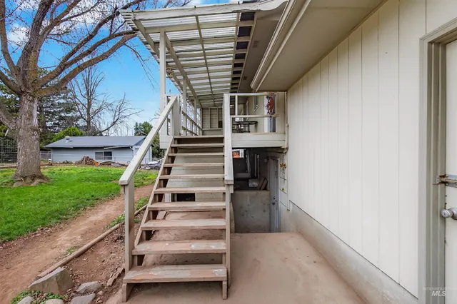 $425,000 | 1030 Hemlock Avenue, Lewiston, ID 83501