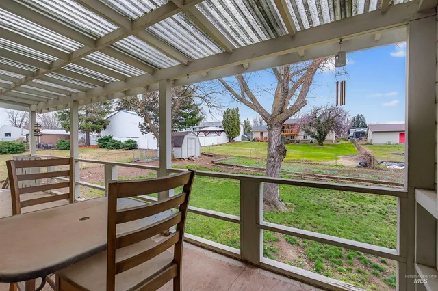 $425,000 | 1030 Hemlock Avenue, Lewiston, ID 83501