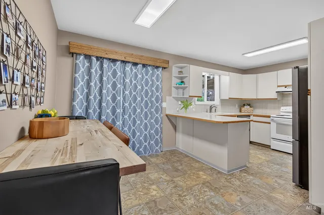 $425,000 | 1030 Hemlock Avenue, Lewiston, ID 83501