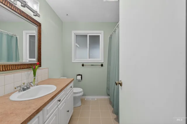 $425,000 | 1030 Hemlock Avenue, Lewiston, ID 83501