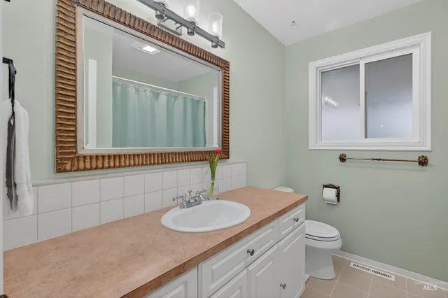 $425,000 | 1030 Hemlock Avenue, Lewiston, ID 83501