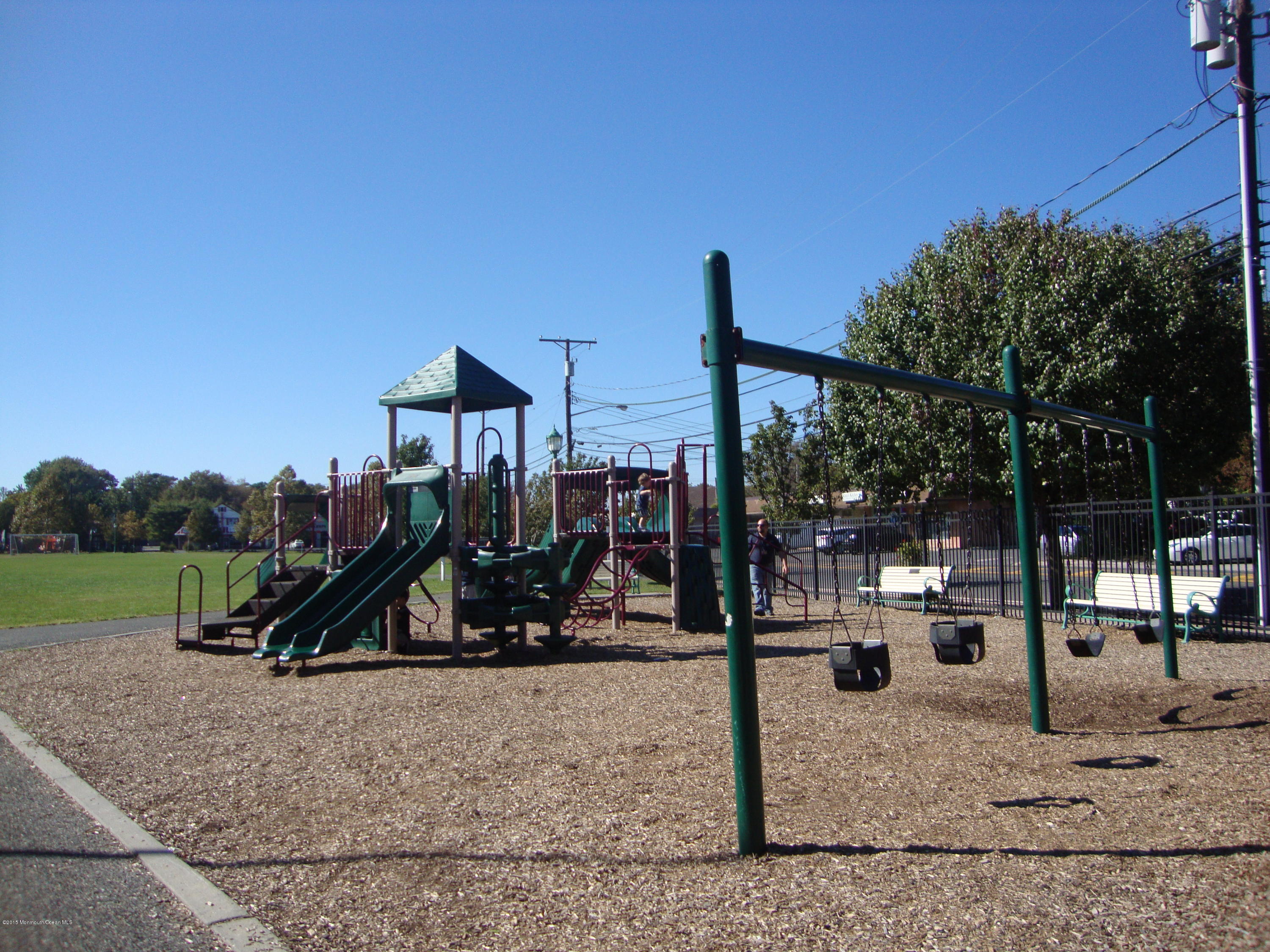 2317 Dellwood Road Point Pleasant, NJ 08742 - Photo 8 of 12 2317 013