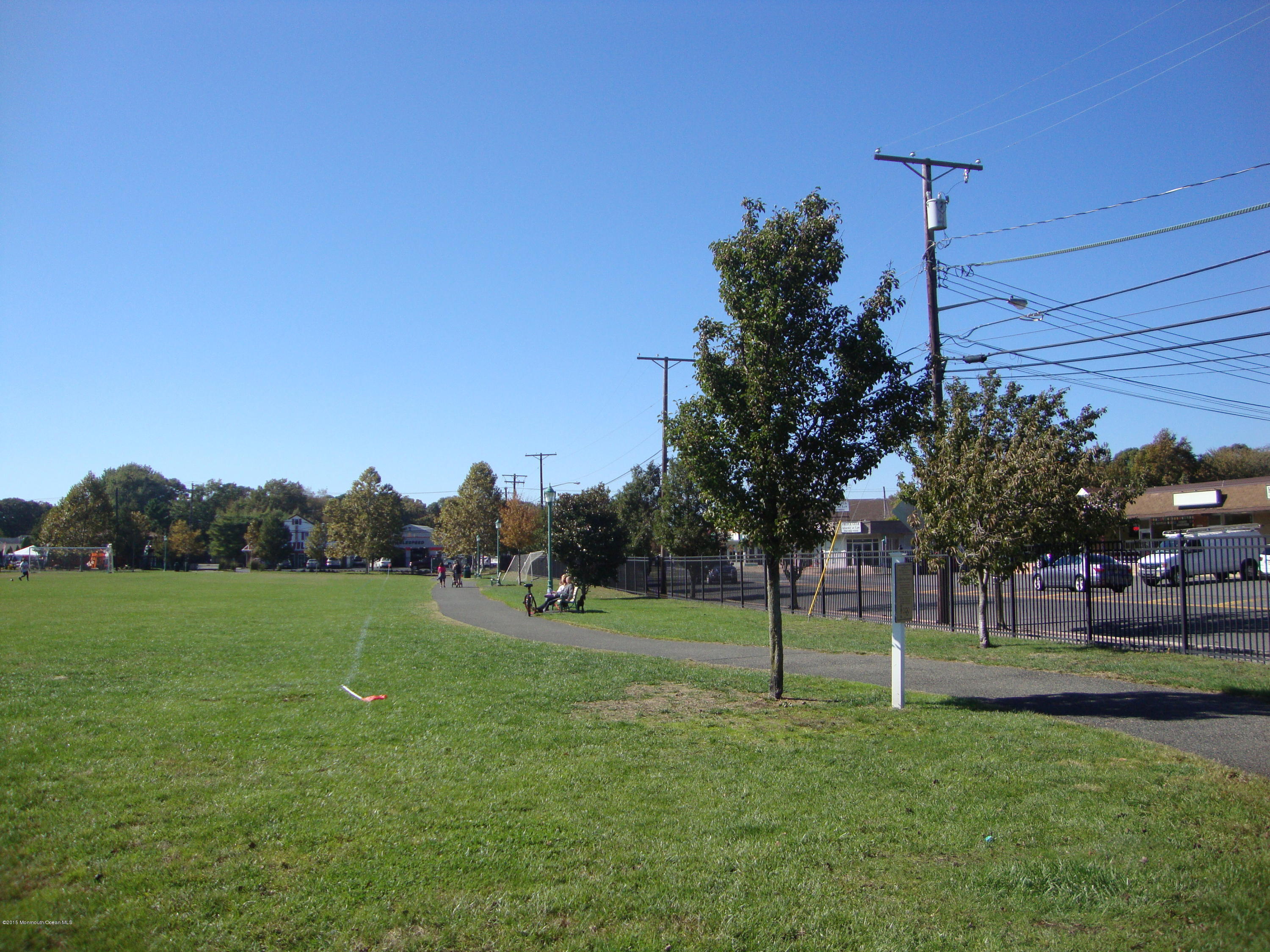 2317 Dellwood Road Point Pleasant, NJ 08742 - Photo 10 of 12 2317 016
