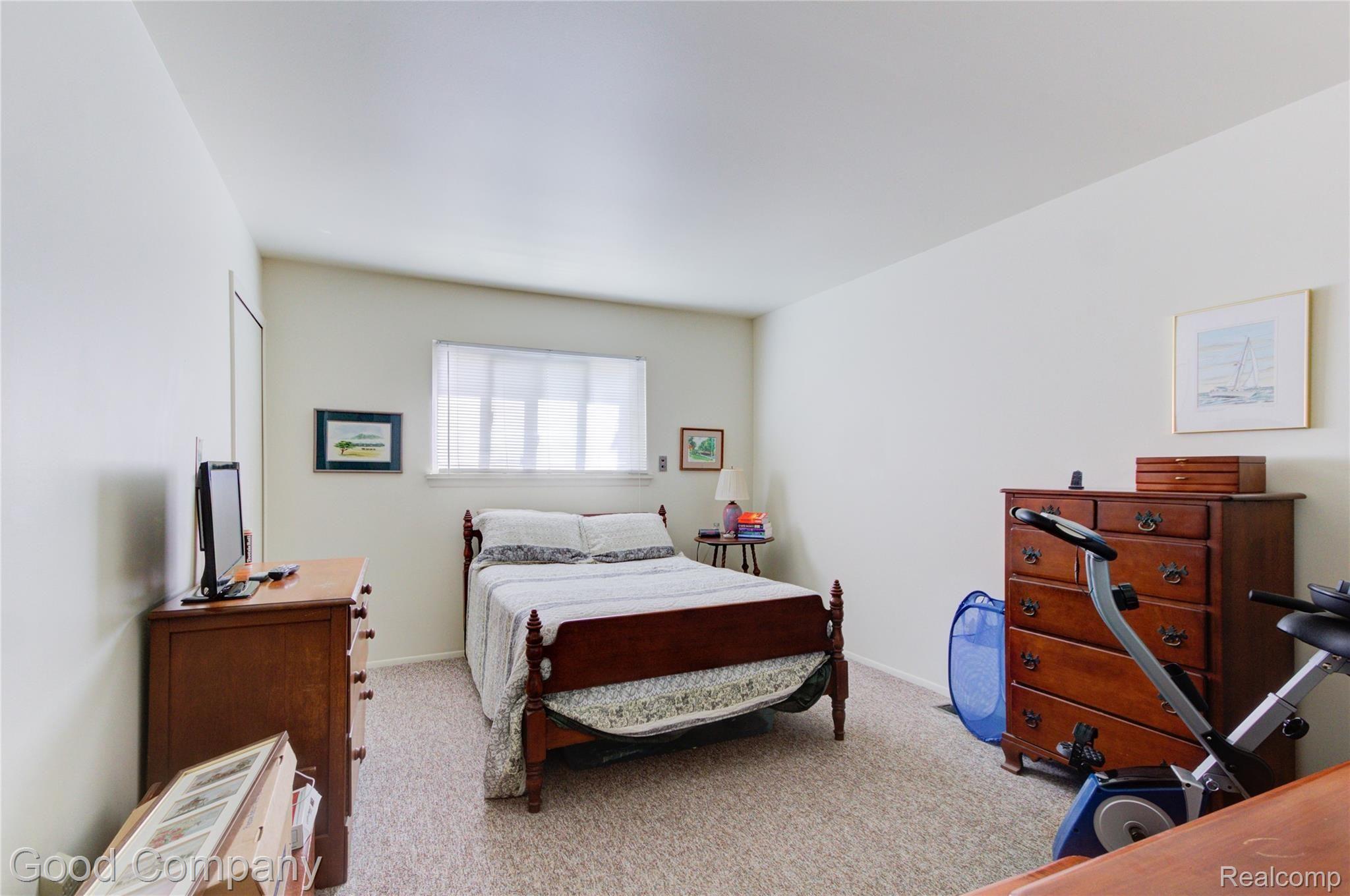 3234 Cumberland Road Berkley, MI 48072 - Photo 15 of 27 3234 Cumberland Rd.-08