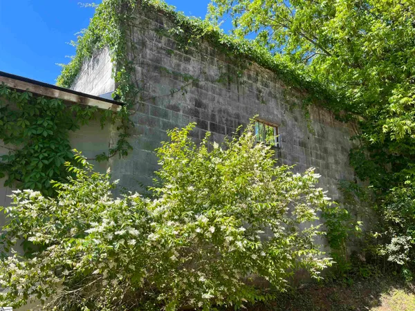 $245,000 | 3037 Geer Highway, Marietta, SC 29661