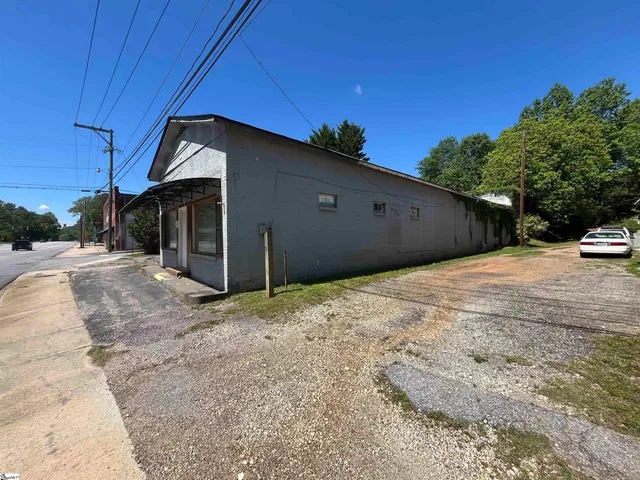 $245,000 | 3037 Geer Highway, Marietta, SC 29661